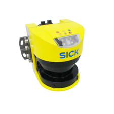 1052593 Module, PLC, LCD, Board, Controller