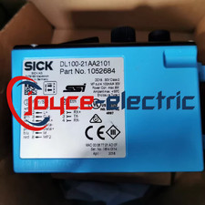 1052684 Module, PLC, LCD, Board, Controller