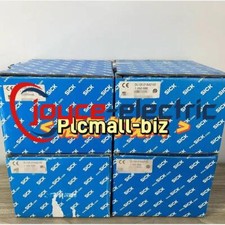 1052686 Module, PLC, LCD, Board, Controller