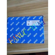 1052689 Module, PLC, LCD, Board, Controller