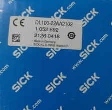 1052692 Module, PLC, LCD, Board, Controller