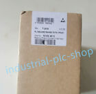 1053403 Module, PLC, LCD, Board, Controller