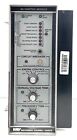 10536934-001 Module, PLC, LCD, Board, Controller