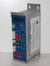 1054-9092 Module, PLC, LCD, Board, Controller
