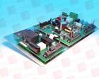 1054008 Module, PLC, LCD, Board, Controller