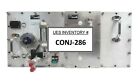 105493001 Module, PLC, LCD, Board, Controller