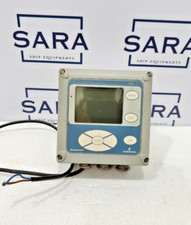1056-01-21-38-AN Module, PLC, LCD, Board, Controller
