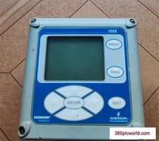 1056012038AN Module, PLC, LCD, Board, Controller