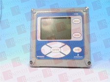 1056012138AN Module, PLC, LCD, Board, Controller