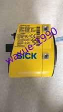 1056428 Module, PLC, LCD, Board, Controller