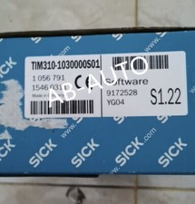 1056791 Module, PLC, LCD, Board, Controller