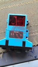 1058126 Module, PLC, LCD, Board, Controller