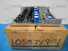 105874901 Module, PLC, LCD, Board, Controller