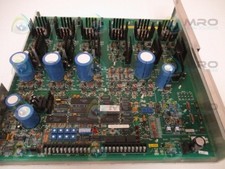 105874902MOD-G Module, PLC, LCD, Board, Controller