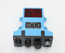 1058813 Module, PLC, LCD, Board, Controller