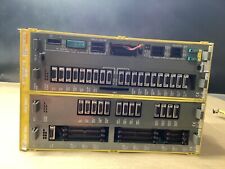 105A86PR2 Module, PLC, LCD, Board, Controller