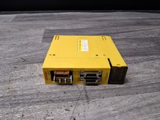105N179