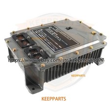 106-0167 Module, PLC, LCD, Board, Controller