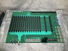 1060-0-1 Module, PLC, LCD, Board, Controller