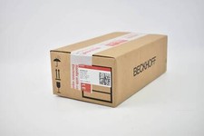 1060-0110 Module, PLC, LCD, Board, Controller