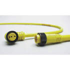 106000A01F120