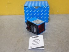 1060045 Module, PLC, LCD, Board, Controller