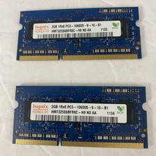10600S-9