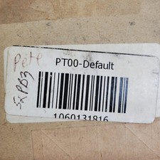 1060131816