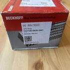 106015212 Module, PLC, LCD, Board, Controller