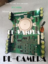 1060H0001 Module, PLC, LCD, Board, Controller