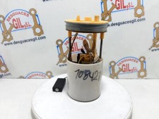 1061134 Module, PLC, LCD, Board, Controller