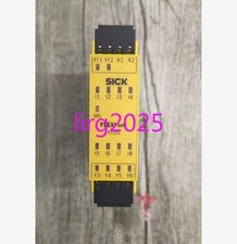 1061777 Module, PLC, LCD, Board, Controller