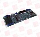 10620001 Module, PLC, LCD, Board, Controller