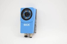 1062408 Module, PLC, LCD, Board, Controller