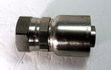 10643-20-20C