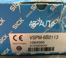 1064565 Module, PLC, LCD, Board, Controller