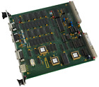 10650-24200 Module, PLC, LCD, Board, Controller