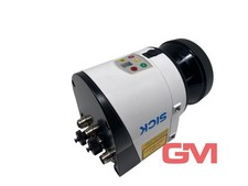 1065550 Module, PLC, LCD, Board, Controller