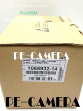 1065932-14 Module, PLC, LCD, Board, Controller