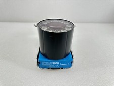 1068496 Module, PLC, LCD, Board, Controller