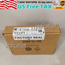 10685054 Module, PLC, LCD, Board, Controller