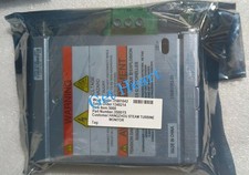 106M1081-01 Module, PLC, LCD, Board, Controller