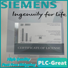 107-0GB00-0BB0 Module, PLC, LCD, Board, Controller