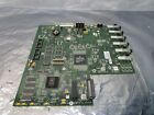 1070001 Module, PLC, LCD, Board, Controller