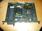 1070075198-101 Module, PLC, LCD, Board, Controller