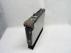 1070075973-105 Module, PLC, LCD, Board, Controller