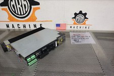 1070075976-101 Module, PLC, LCD, Board, Controller