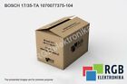 1070077375-104 Module, PLC, LCD, Board, Controller
