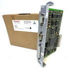 1070078795-112 Module, PLC, LCD, Board, Controller