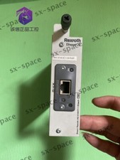 1070092112-AA